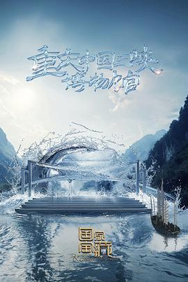 seo优化怎么做才能更好营销