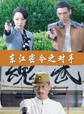 繁昌做seo优化哪家好