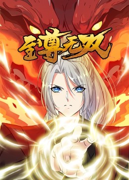 芝罘区行业网站优化开发